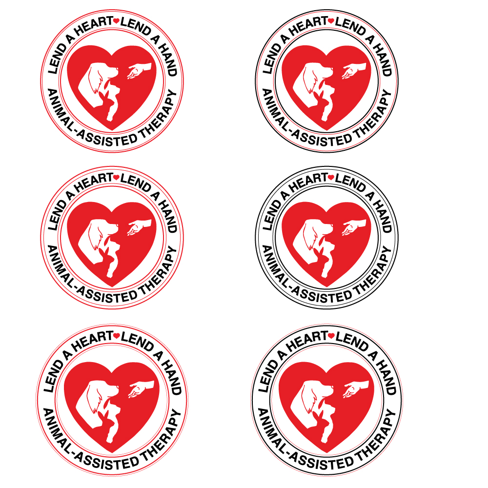 Diseño de Logo por abdimim para OCM Visual Marketing | Diseño #19238597