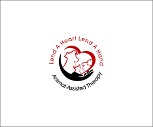 Logo Design by Sue Rogers for OCM Visual Marketing | Design: #19175722