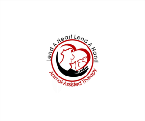 Logo Design by Sue Rogers for OCM Visual Marketing | Design: #19175724