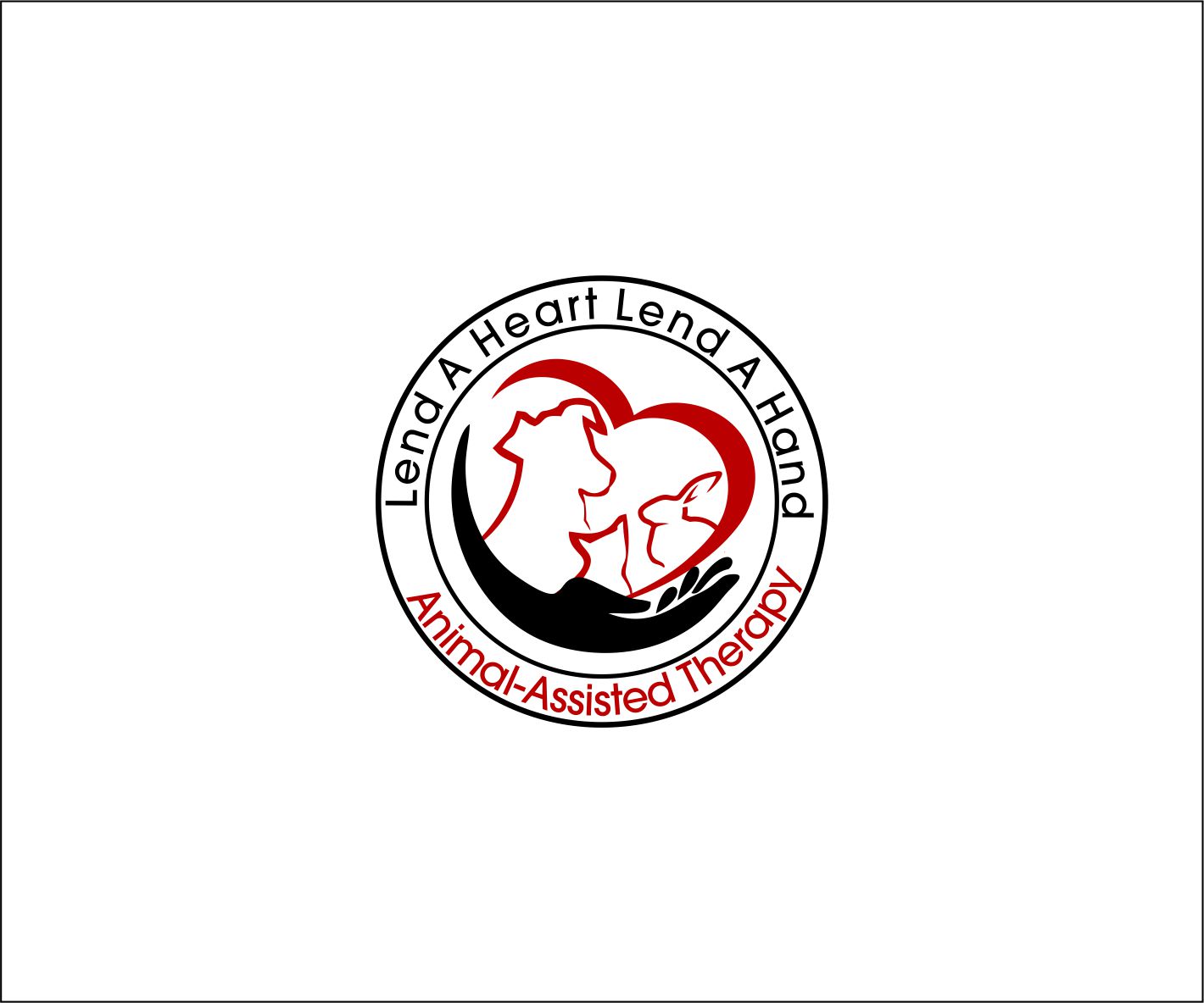 Diseño de Logo por Sue Rogers para OCM Visual Marketing | Diseño #19177912