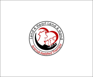 Logo Design by Sue Rogers for OCM Visual Marketing | Design: #19177912
