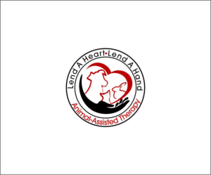 Logo Design by Sue Rogers for OCM Visual Marketing | Design: #19218120