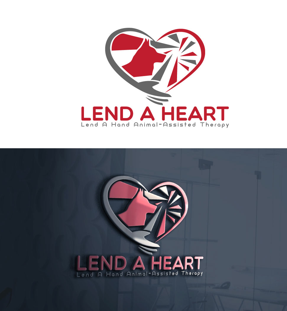 Diseño de Logo por rocklee para OCM Visual Marketing | Diseño #19163096