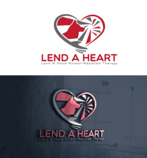 Logo Design by rocklee for OCM Visual Marketing | Design: #19163096