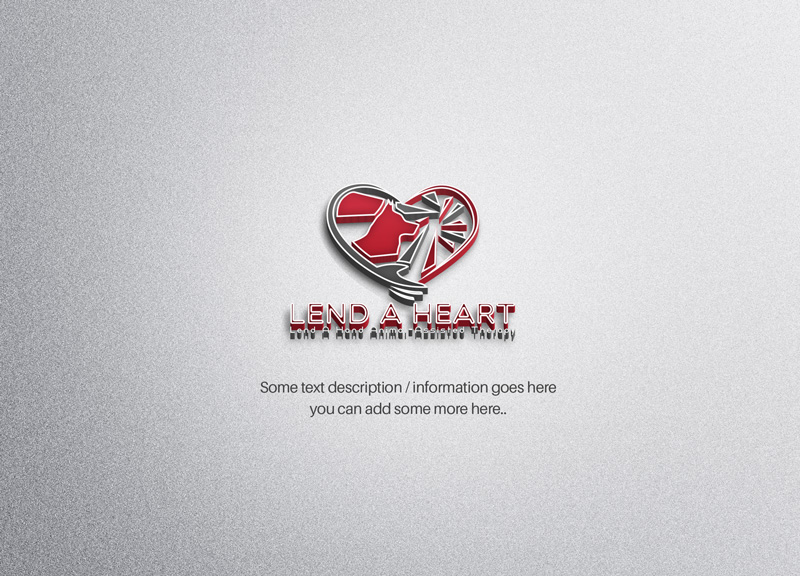 Logo Design by rocklee for OCM Visual Marketing | Design #19163097