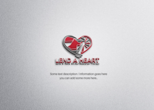 Logo Design by rocklee for OCM Visual Marketing | Design: #19163097