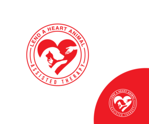 Logo Design by designmind78 for OCM Visual Marketing | Design: #19146237