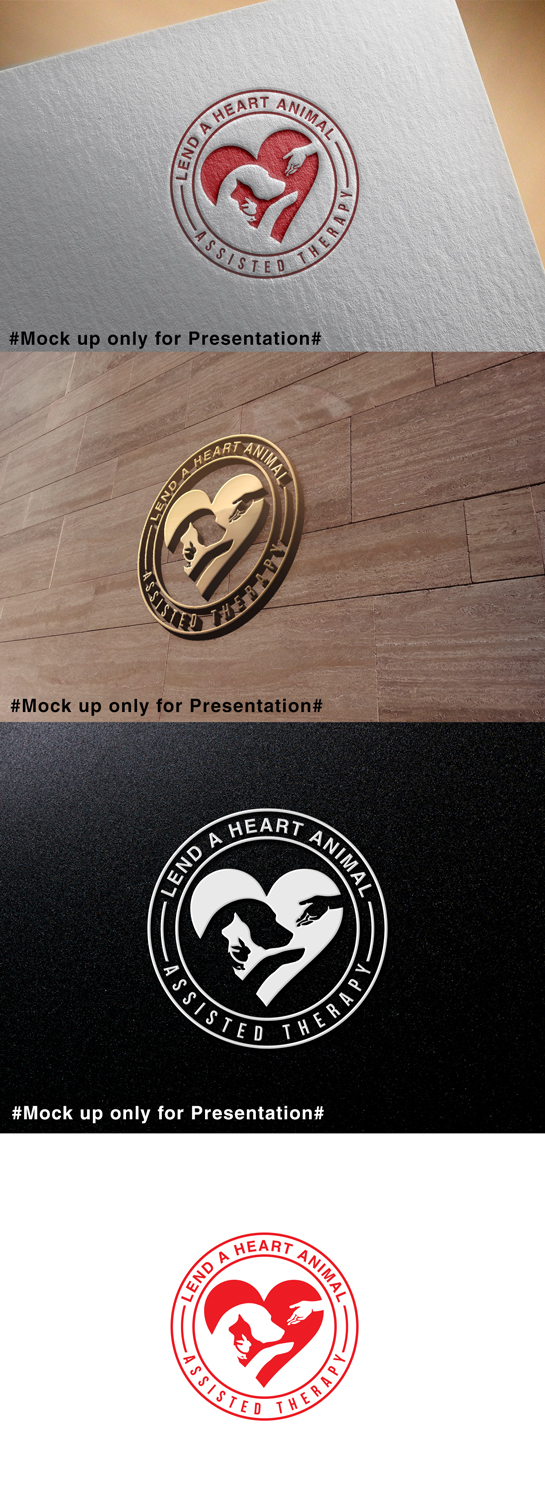 Diseño de Logo por designmind78 para OCM Visual Marketing | Diseño #19146238