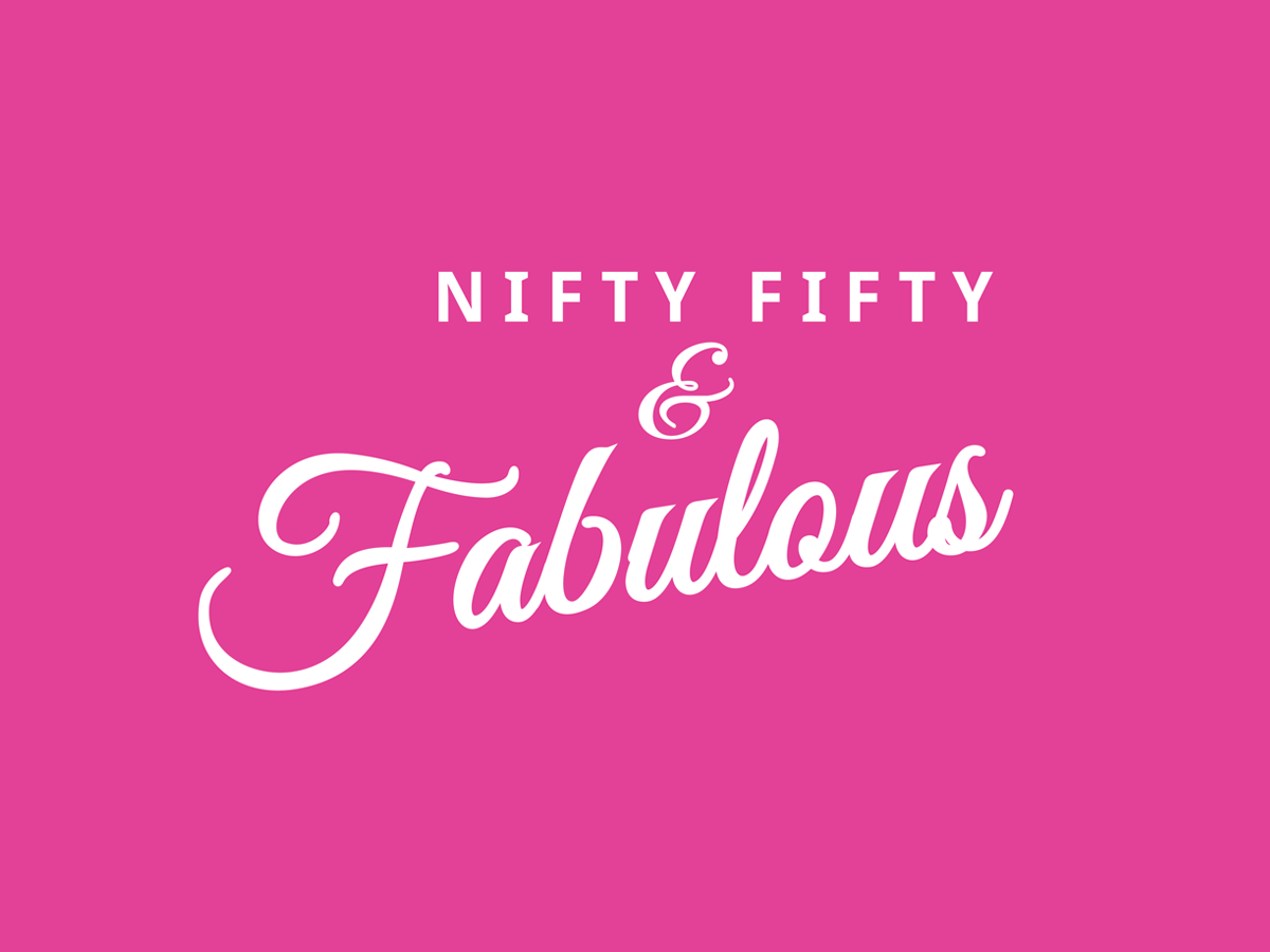 Logo Design by Creative1one for this project | Design #19194036