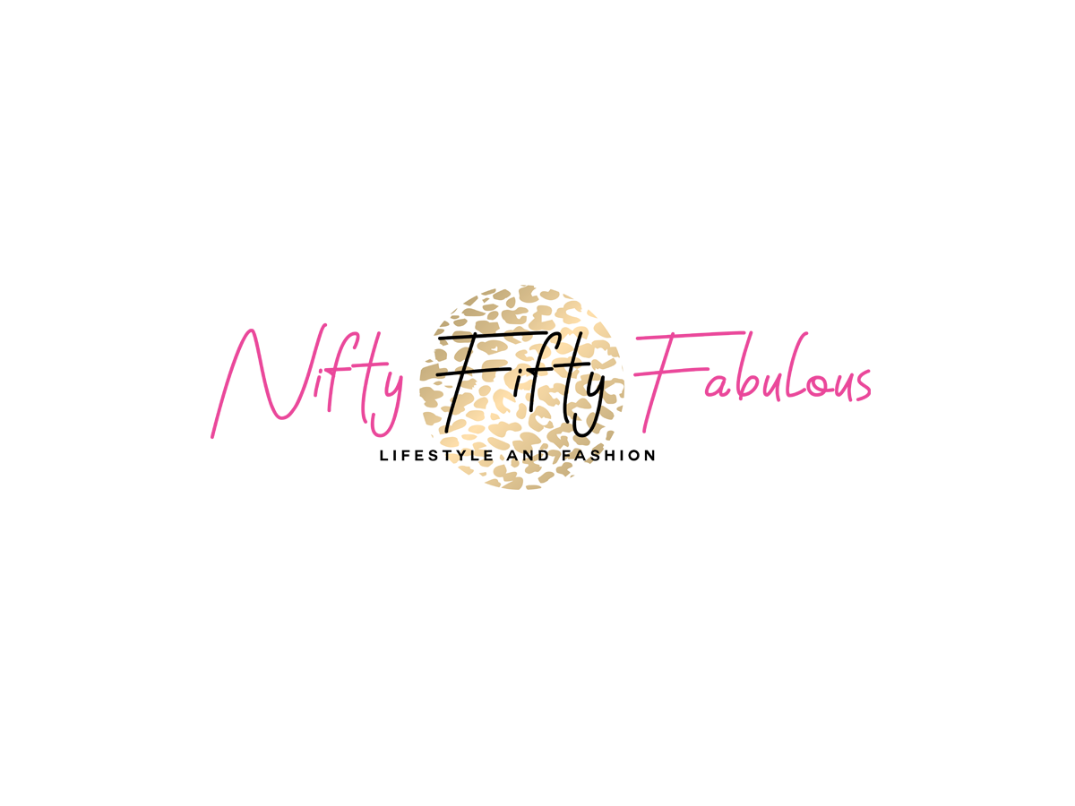 Logo Design by Creative1one for this project | Design #19202612