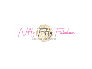 Logo Design by Creative1one for this project | Design #19202612