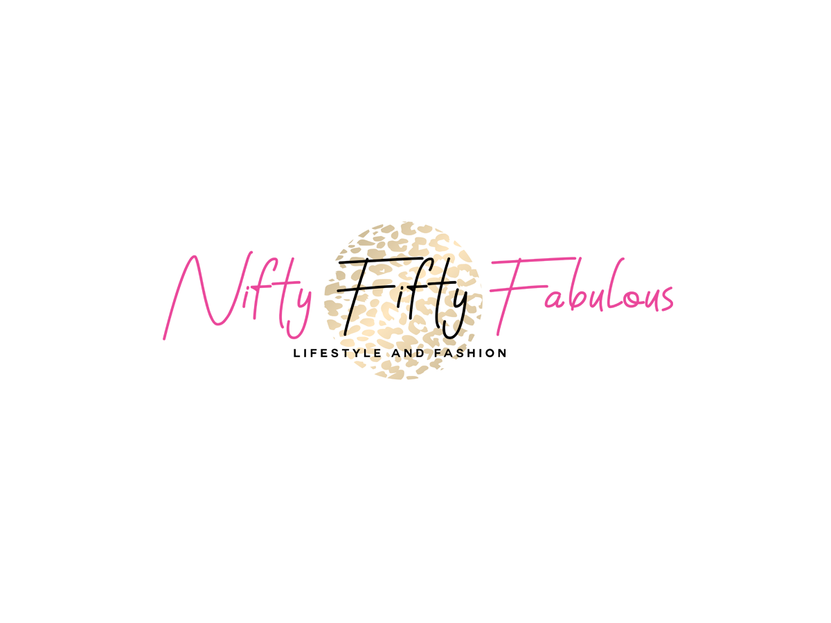 Logo Design by Creative1one for this project | Design #19202780