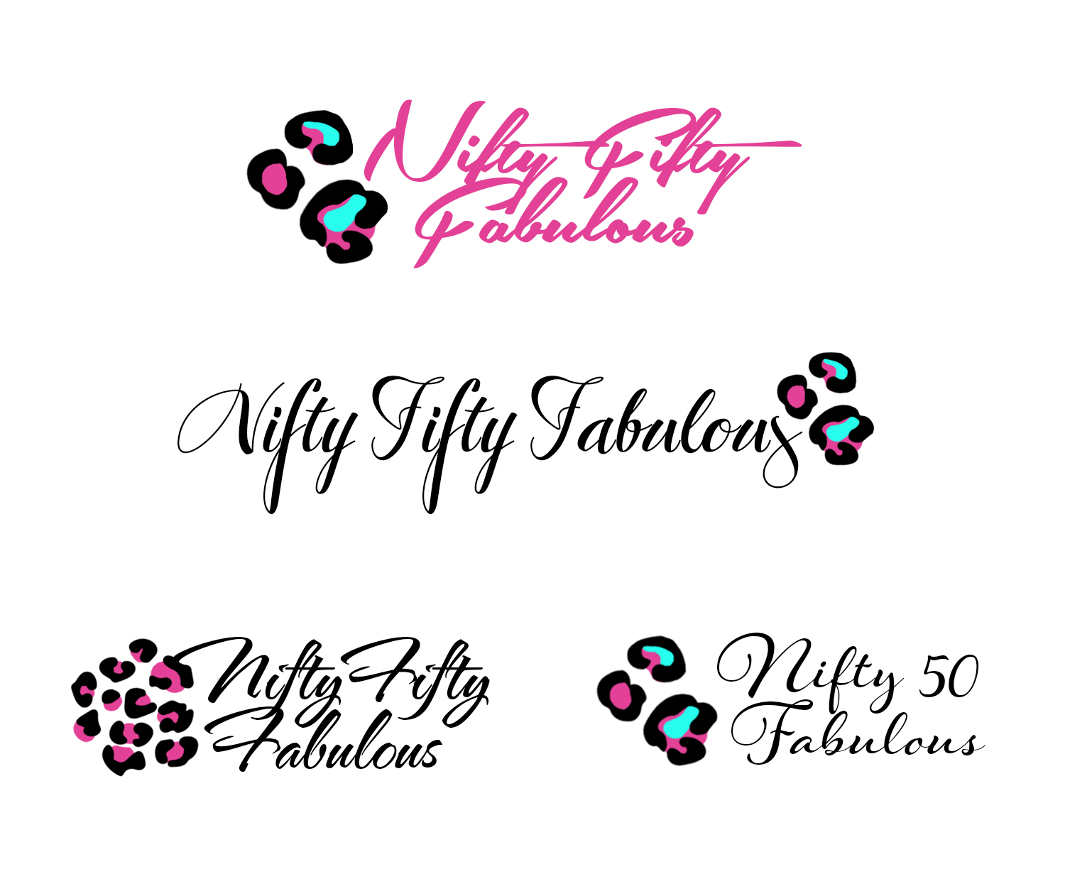 Design de Logo par ZETA pour ce projet | Design #19187335