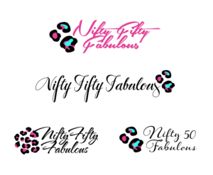 Diseño de Logo por ZETA para este proyecto | Diseño: #19187335