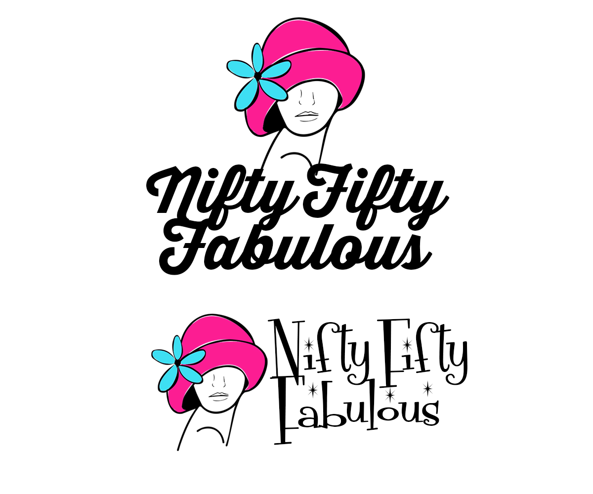 Design de Logo par ZETA pour ce projet | Design #19187336