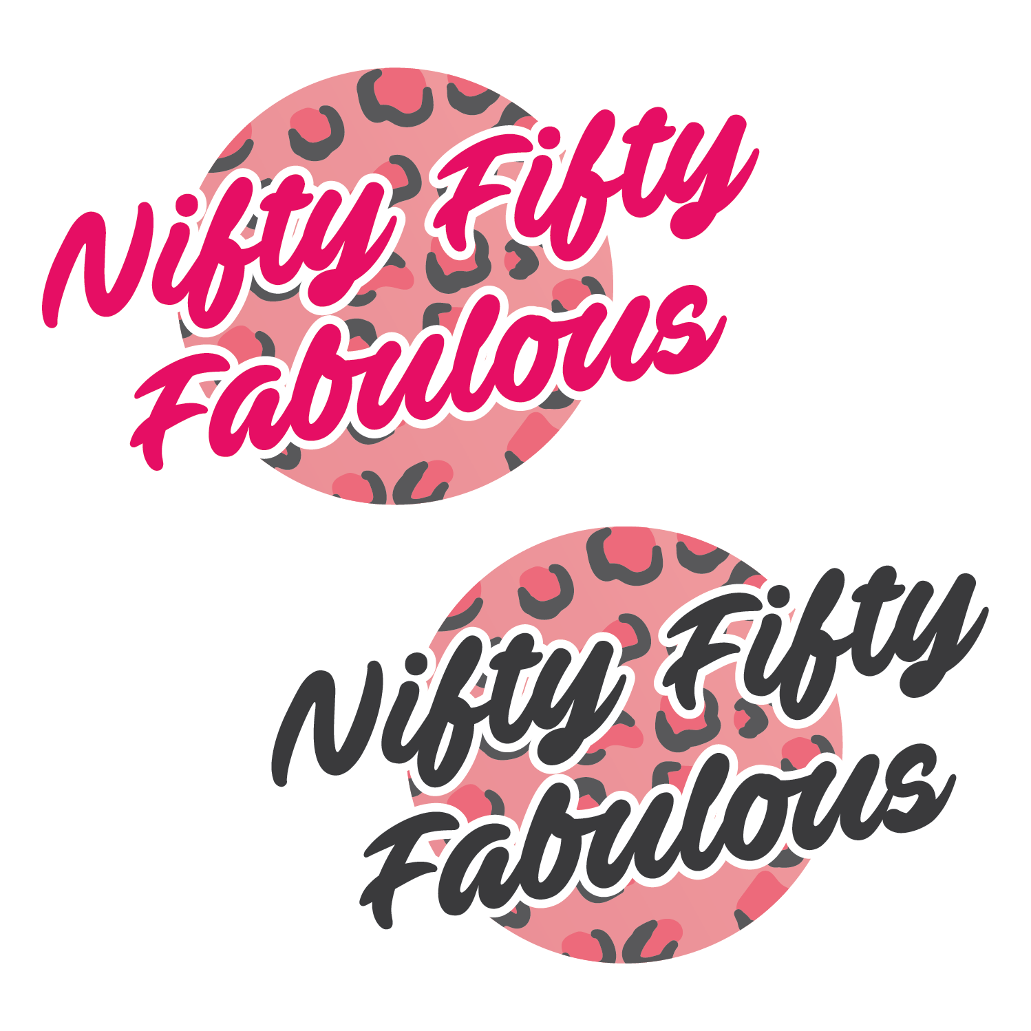 Logo Design by laliconk for this project | Design #19183471