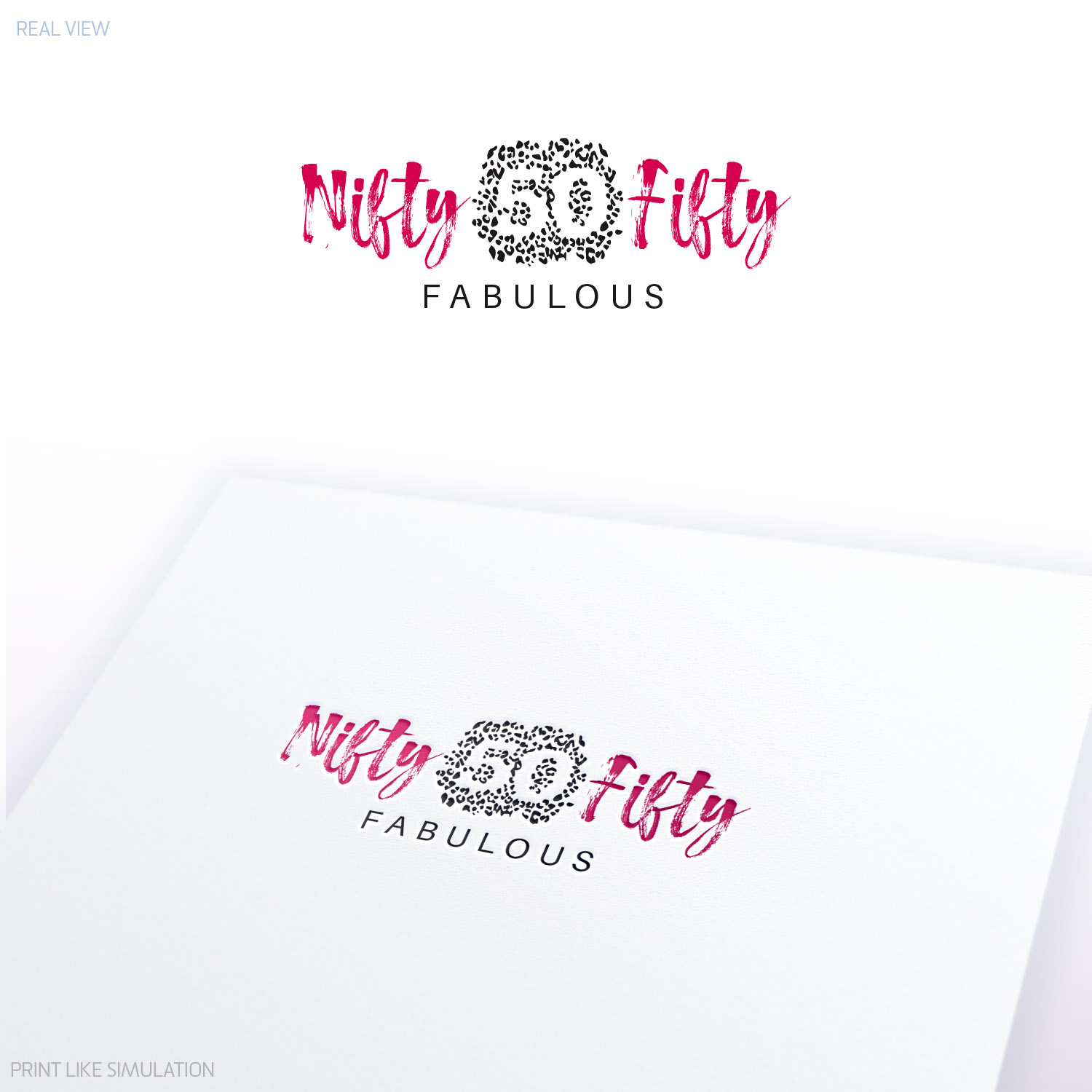Logo Design by Anthony for this project | Design #19198982