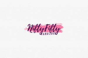 Logo Design by GLDesigns for this project | Design #19142105