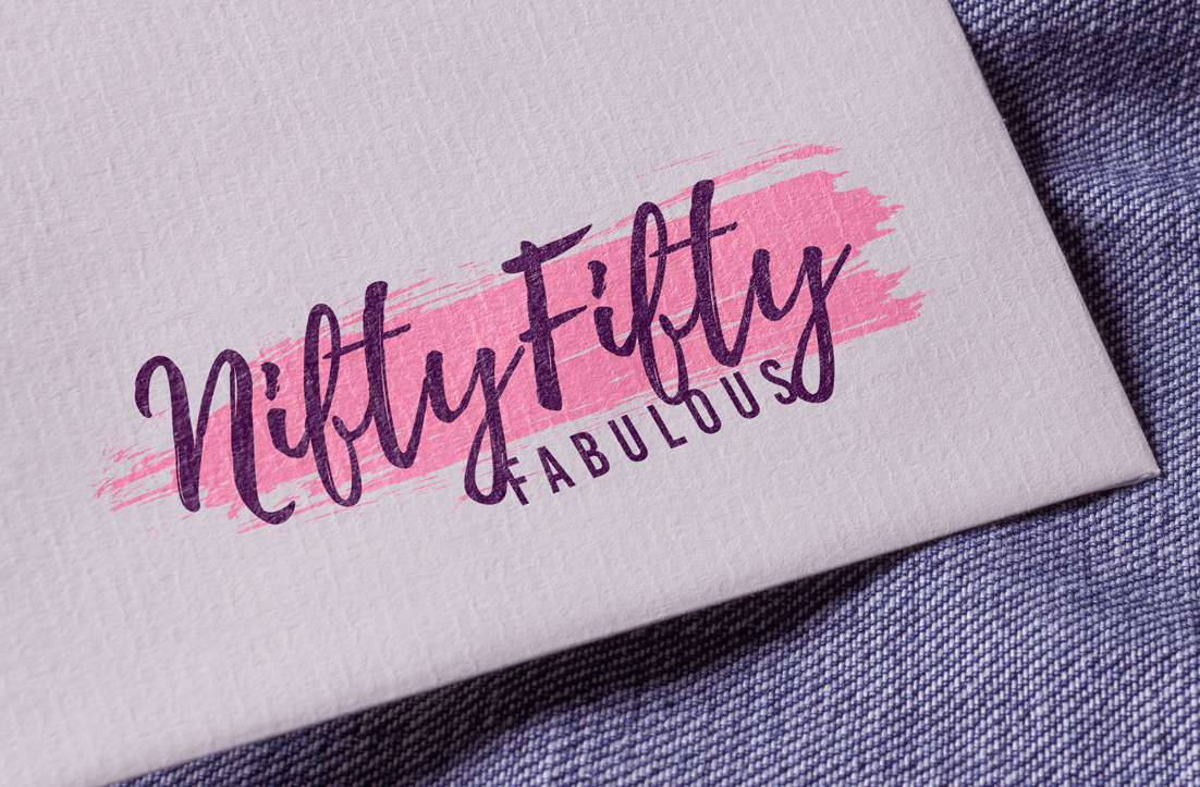 Logo Design by GLDesigns for this project | Design #19142106