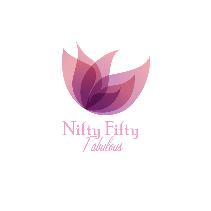 Diseño de Logo por Dannycosma01 para este proyecto | Diseño #19197269