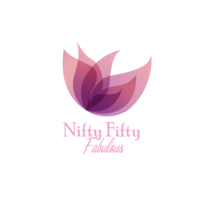 Logo Design by Dannycosma01