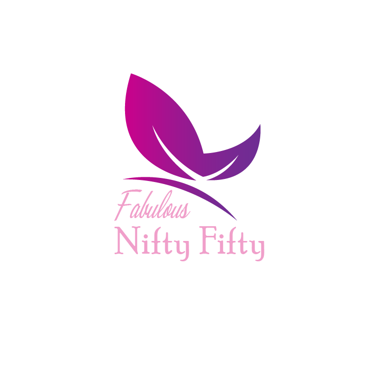 Logo Design by Dannycosma01 for this project | Design #19197295