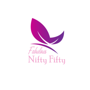 Logo Design by Dannycosma01 for this project | Design: #19197295