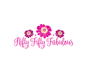 Diseño de Logo por NineOwl para este proyecto | Diseño: #19142982