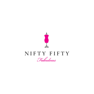 Logo Design by ackocar for this project | Design #19186654