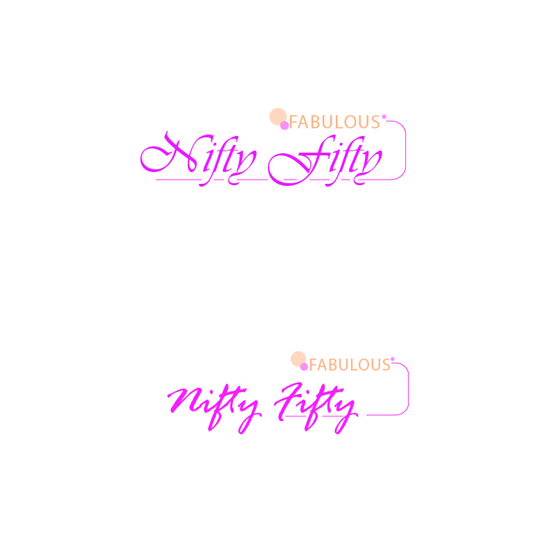 Logo Design by creativewave for this project | Design #19182356