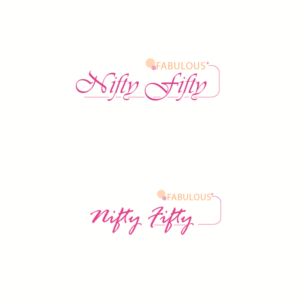 Logo Design by creativewave for this project | Design: #19182356