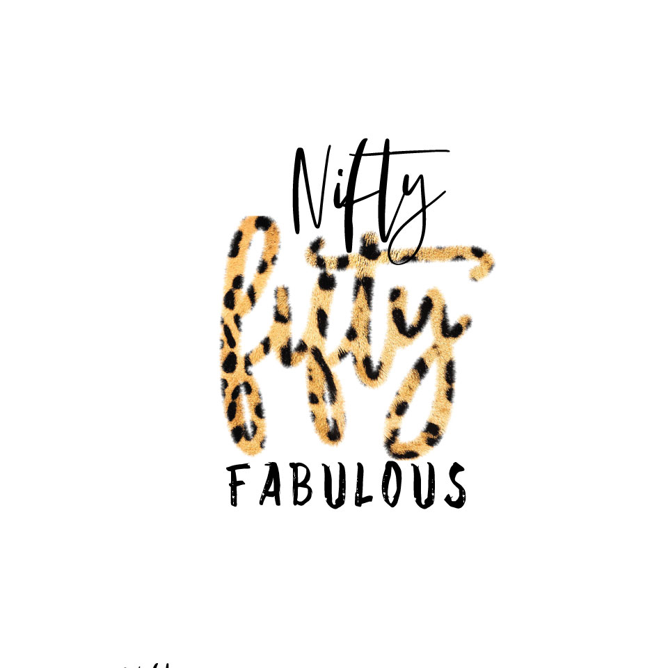 Logo Design by designstarla for this project | Design #19166714