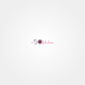 Logo Design by Ved Infotech for this project | Design: #19144461