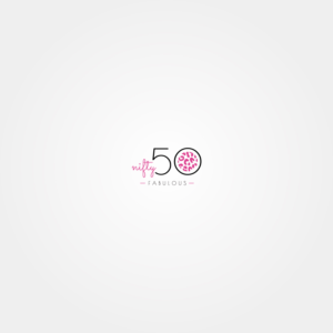 Logo Design by Ved Infotech for this project | Design: #19154044