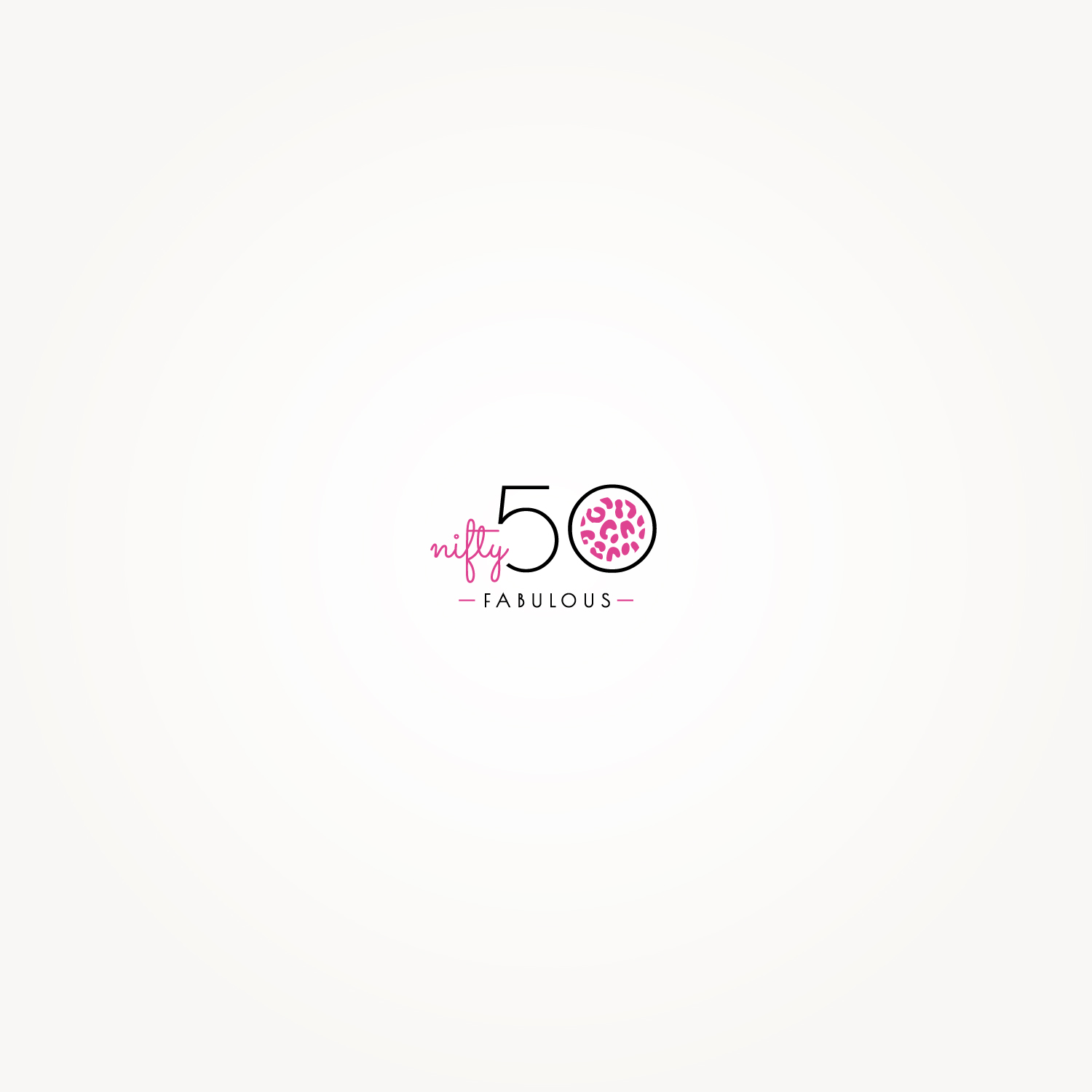 Logo Design by Ved Infotech for this project | Design #19167609