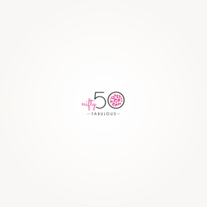 Logo Design by Ved Infotech for this project | Design: #19167609