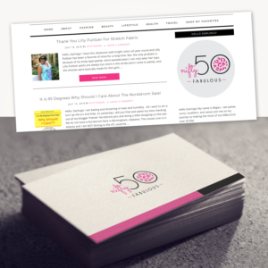 Logo Design by Ved Infotech for this project | Design: #19184034