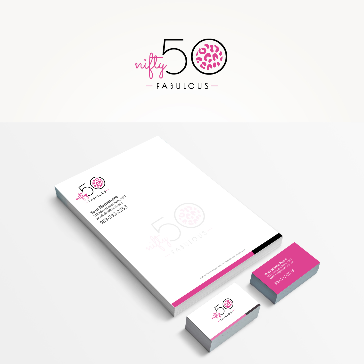 Logo Design by Ved Infotech for this project | Design #19184037