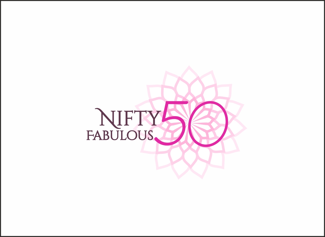 Logo Design by lessska for this project | Design #19141961