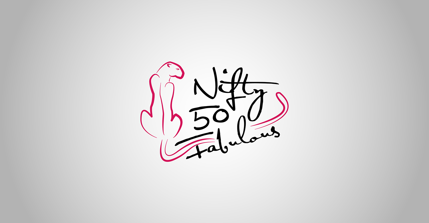 Logo Design by sinbad83 for this project | Design #19151855