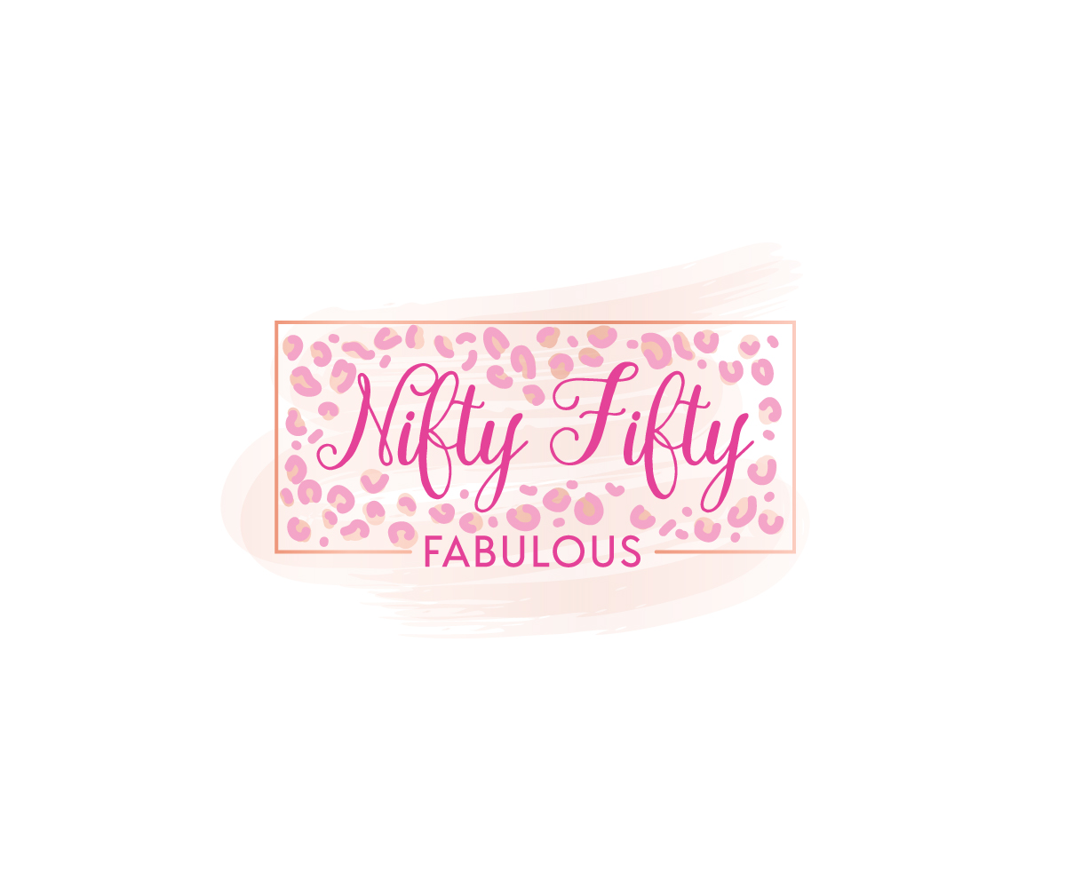Logo Design by 91.kremena.petrova for this project | Design #19144970