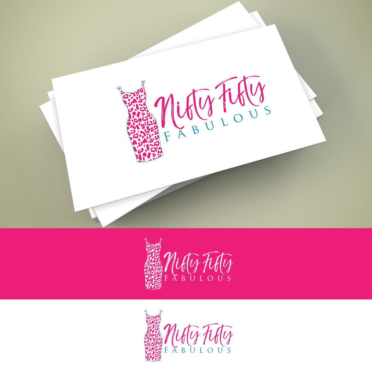 Logo Design by ClearDesign for this project | Design: #19188480