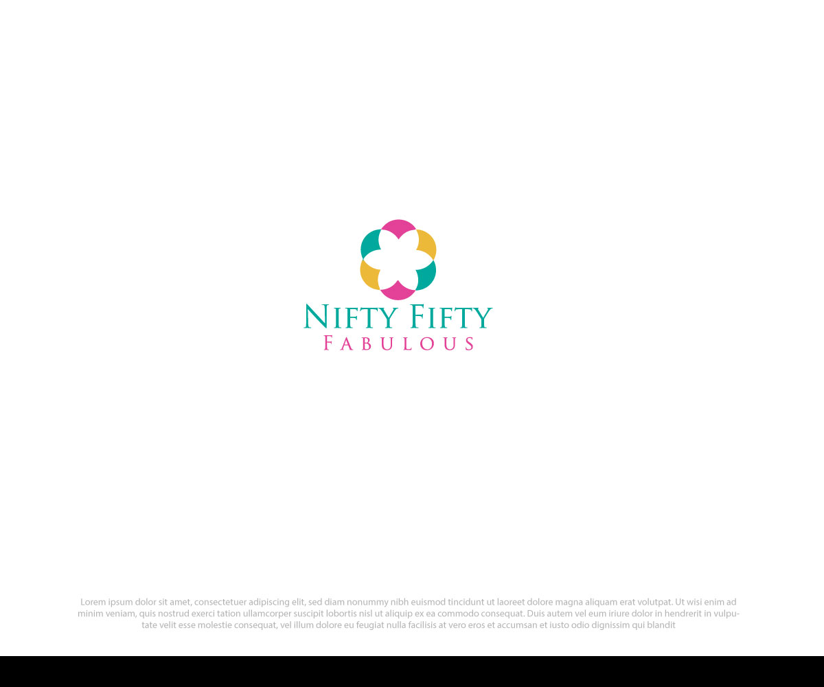 Logo Design by Md Amran Hossain for this project | Design #19153384