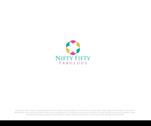 Logo Design by Md Amran Hossain for this project | Design: #19153384
