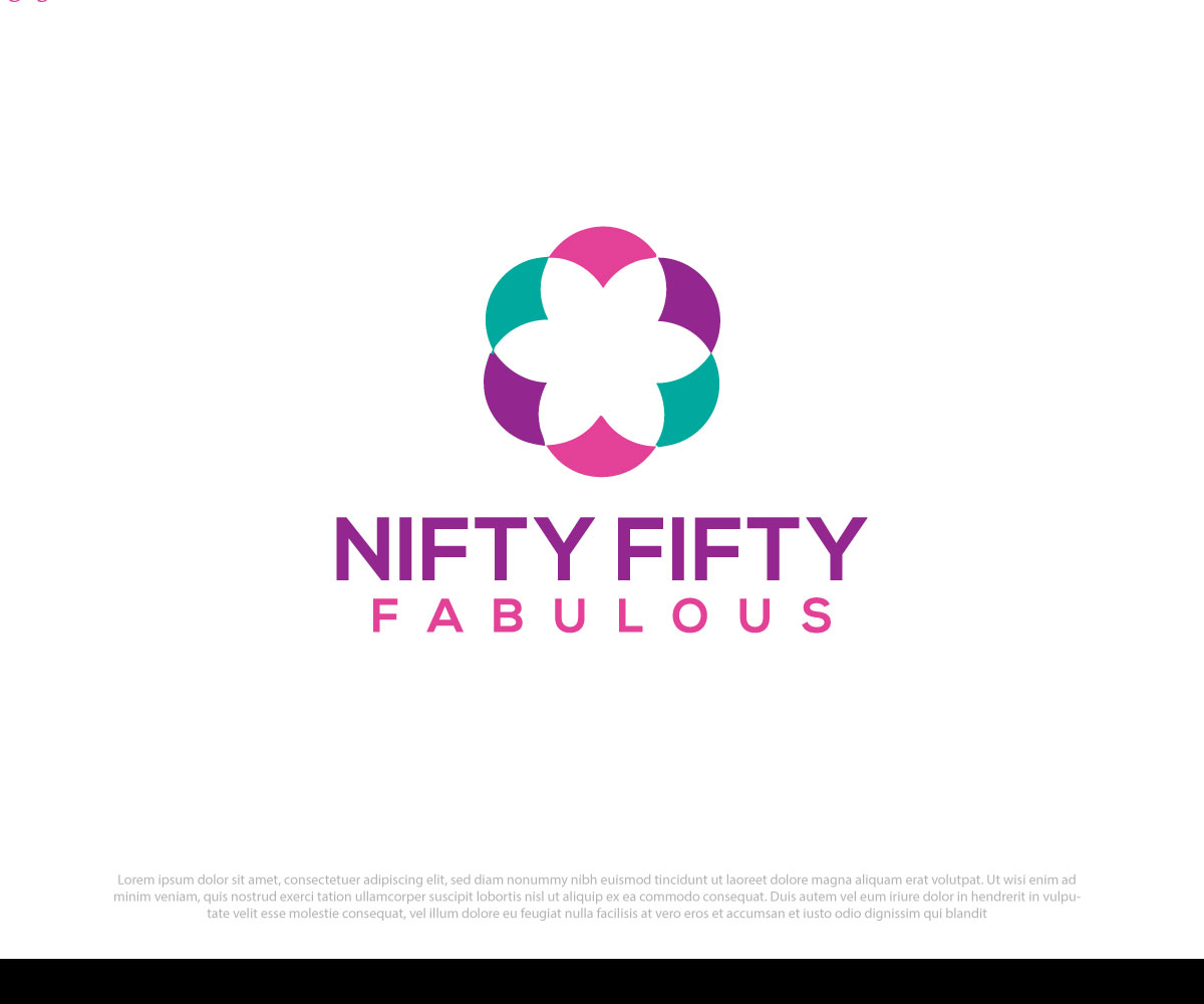 Logo Design by Md Amran Hossain for this project | Design #19165592