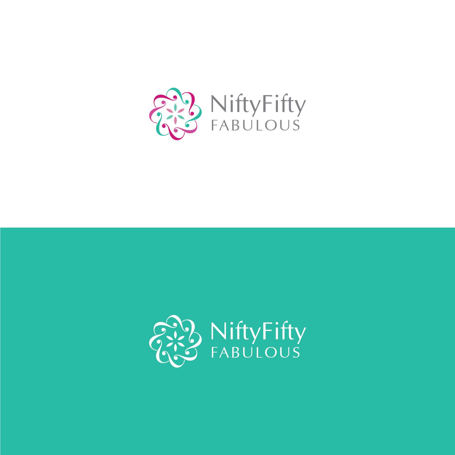 Logo Design by Muhammad Imran 3 for this project | Design #19146680