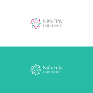 Logo Design by Muhammad Imran 3 for this project | Design: #19146680