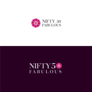 Logo Design by Muhammad Imran 3 for this project | Design: #19146701