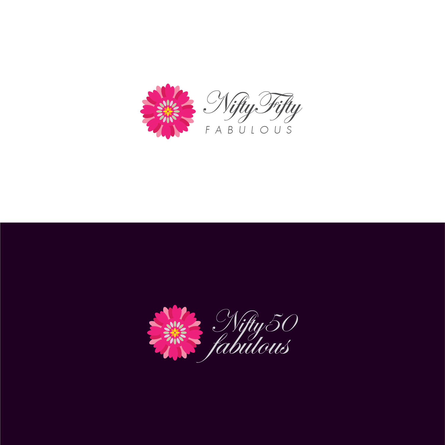 Logo Design by Muhammad Imran 3 for this project | Design #19147980