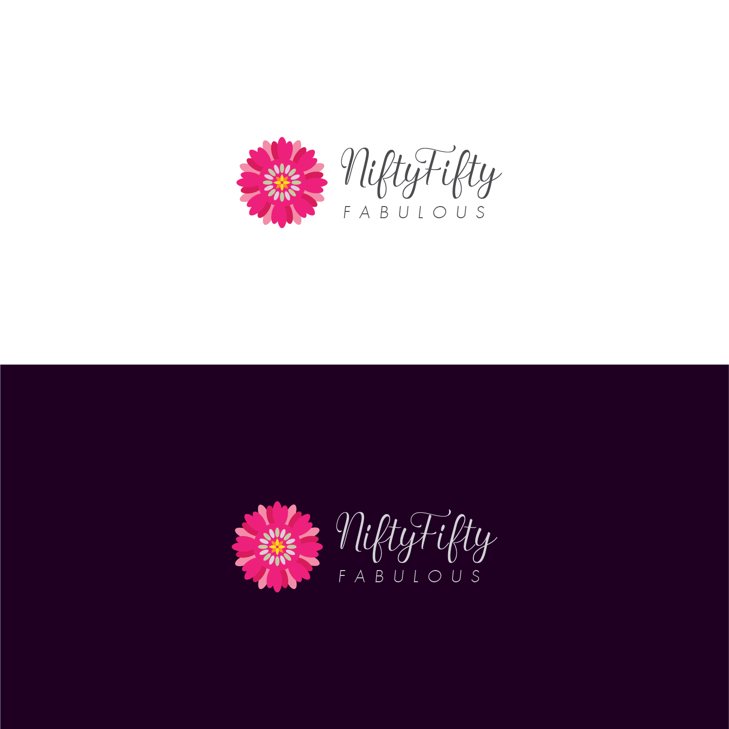 Logo Design by Muhammad Imran 3 for this project | Design #19147981